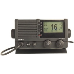 Radio VHF marine Sailor RT6210