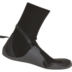 Calzari Surf Neoprene Billabong Stivale Abs comp rt 3mm - T12 - T46