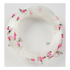 Longline Rototube 100 Girelle 500 m