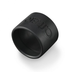 Protezione in gomma Omer per torce Shiny e Eyelight