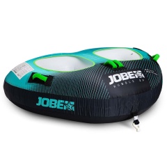 Bouée tractée 2 personnes Jobe Rumble