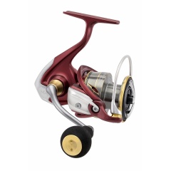 Mulinello spinning Daiwa Revelry MQ HD - 5000 D CXH