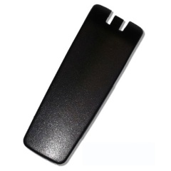 Clip da cintura Navicom per VHF RT-300