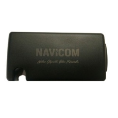 Capot de protection Navicom pour VHF RT750