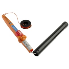 Etichetta SART e AIS Smartfind 5Mc Murdo tag