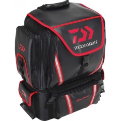 Zaino Daiwa Sand Storm Rucksack