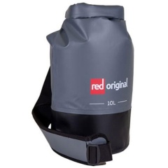 Sacca stagna Red Paddle Grigio 10 L