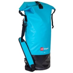 Sacca stagna Red Paddle Blue 60 L
