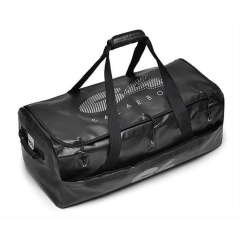 Borsa C4Extreme 120 L