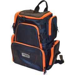 Zaino Volkien Soul Tactical edge assault M