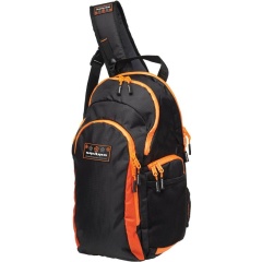 Borsa a tracolla Sakura Crosser Bag XL