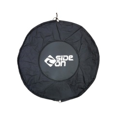 Borsa per muta Side-on