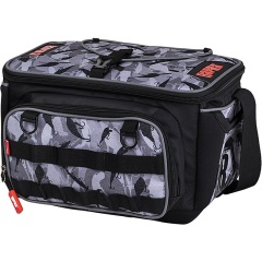 Borsa da trasporto Rapala Lurecamo Tackle Bag Magnum