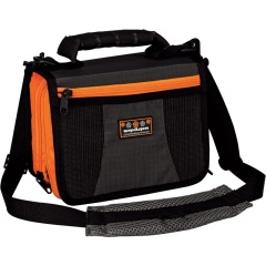 Borsa Sakura Street Binder 2.0