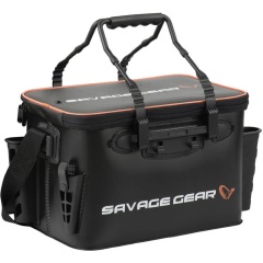 Borsa Savage Gear Borsa per barche e banche
