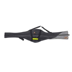 Borsa per sci nautico | Jobe 2019