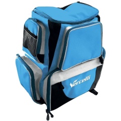 Zaino Vercelli terra 40 L