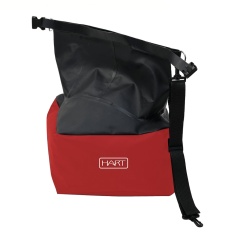 Borsa speciale HART Belly boat