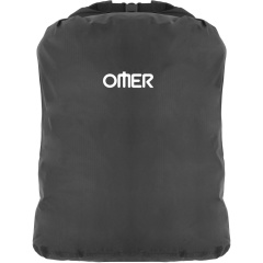 Sacca stagna Omer Dry Bag - 45 litri