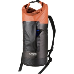 Zaino impermeabile Pelican30L