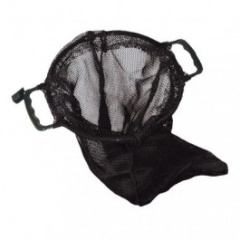 Borsa per molluschi Pegasub