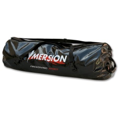 Sacca stagna FreeDiving SpiritImersion