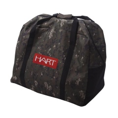 Borsa di trasporto HART per Belly boat