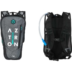 Sacca idratante camel bag Aztron