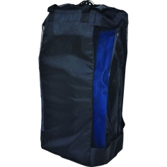 Sac de transport kayak gonflable 2 places