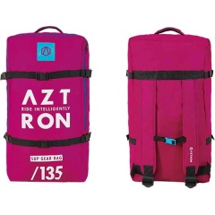 Borsa da trasporto SUP Aztron 135 L