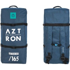 Borsa da trasporto SUP Aztron 165 L