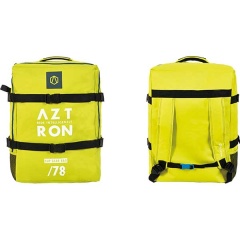 Borsa da trasporto SUP Aztron Compact 78 L