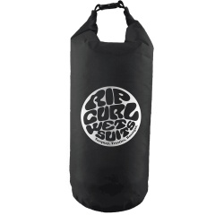 Sac étanche Rip Curl