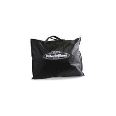 Sac Pike'N Bass pour float tube