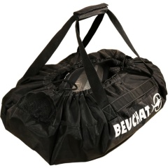 Borsa / tappetino '2 in 1' Beuchat