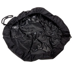 Tappetino di cambio per wader HART