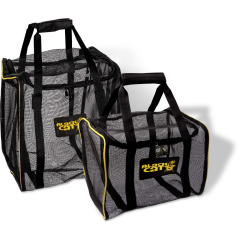 Blac Cat Bag Dry - Pro