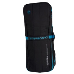 Sac paddle Starboard Deluxe - Taille M