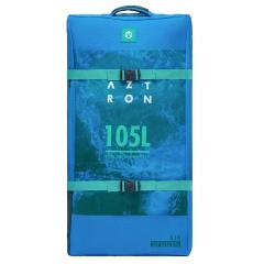 Sac de transport SUP Aztron 105 L