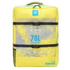Sac de transport SUP Aztron Compact 78 L