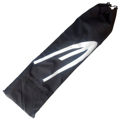 Borsa FlipperEpsealon