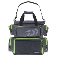 Sac à Accessoires Daiwa Prorex Boites