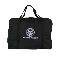 Borsa Amtrac Fishing per Rogue 160