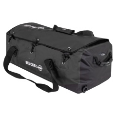 Sacca stagna Beuchat Explorer HD - 90 litri
