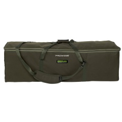 Biwy Bag Prowess Khaki