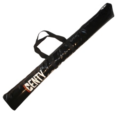 Sac à Arbalète renforcé Denty Spearfishing