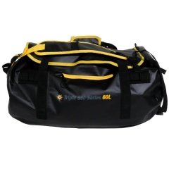 Sac étanche voyage Mellow Sea Traveller 60L