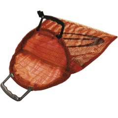 Borsa in rete Epsealon