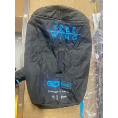 Zaino Wing Starboard Airush 4,5