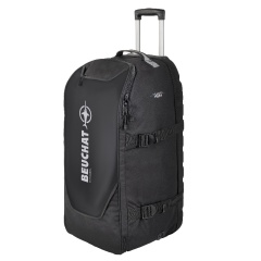 Sac Beuchat Voyager L 90L